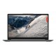 Portátil Lenovo IdeaPad 1 15ALC7 | AMD Ryzen7 5700U | 16 GB RAM