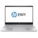 Portatil HP ENVY Laptop 13-ad010ns