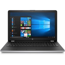 Portatil HP Laptop 15-bs042ns