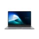 Portátil ASUS ExpertBook P1503CVA-S70673X | i5-13420H | 16 GB RAM