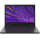 Portátil Lenovo ThinkPad L13 Gen 2 | Intel i5-1135G7 | 16GB RAM