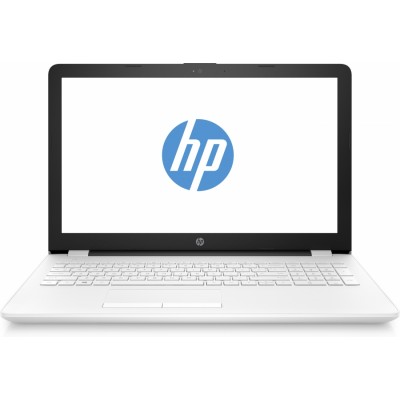 Portatil HP Laptop 15-bw042ns