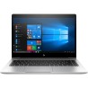 Portátil HP EliteBook 840 G6 | Intel i5-8365U | 8 GB RAM