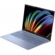 Portátil HP Pavilion 16-af0029ns | Intel Core Ultra 7 155U | 16 GB RAM