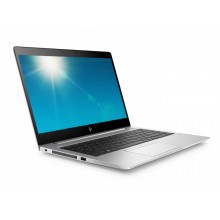 Portátil HP EliteBook 840 G6 - Intel i5-8365U - 16 GB RAM