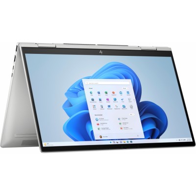 Portátil HP Envy x360 15-fe0002ns | Intel i7-1355U | 16GB RAM | Táctil