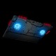 Portátil HP OMEN Transcend 16-u1002ns | Intel i7-14700HX | 32GB RAM
