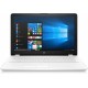 Portatil HP Laptop 15-bw042ns