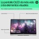 Portátil HP Envy x360 15-fe0002ns | Intel i7-1355U | 16GB RAM | Táctil