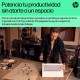 Portátil HP Envy x360 15-fe0002ns | Intel i7-1355U | 16GB RAM | Táctil