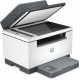 HP Impresora multifunción LaserJet M234sdw