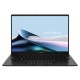 Portátil ASUS Zenbook 14 OLED UM3406KA-QD074W | AMD Ryzen AI 7 PRO 350 | 16 GB RAM