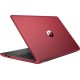 Portátil HP Laptop 15-bs089ns