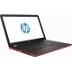 Portátil HP Laptop 15-bs089ns