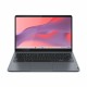 Portátil Lenovo IdeaPad Slim 3 Chrome 14IAN8 | i3-N305 | 8 GB RAM | Chrome (Sin Windows)