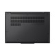 Lenovo ThinkPad T14s Gen 6 (AMD) AMD Ryzen AI 7 PRO 360 Portátil 35,6 cm (14") Pantalla táctil WUXGA 32 GB LPDDR5x-SDRAM 51