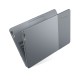 Portátil Lenovo IdeaPad Slim 3 Chrome 14IAN8 | i3-N305 | 8 GB RAM | Chrome (Sin Windows)