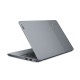 Portátil Lenovo IdeaPad Slim 3 Chrome 14IAN8 | i3-N305 | 8 GB RAM | Chrome (Sin Windows)