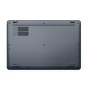 Portátil Lenovo IdeaPad Slim 3 Chrome 14IAN8 | i3-N305 | 8 GB RAM | Chrome (Sin Windows)