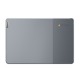 Portátil Lenovo IdeaPad Slim 3 Chrome 14IAN8 | i3-N305 | 8 GB RAM | Chrome (Sin Windows)