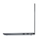 Portátil Lenovo IdeaPad Slim 3 Chrome 14IAN8 | i3-N305 | 8 GB RAM | Chrome (Sin Windows)