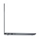 Portátil Lenovo IdeaPad Slim 3 Chrome 14IAN8 | i3-N305 | 8 GB RAM | Chrome (Sin Windows)