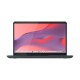 Portátil Lenovo IdeaPad Slim 3 Chrome 14IAN8 | i3-N305 | 8 GB RAM | Chrome (Sin Windows)