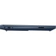 Portátil HP Victus Gaming 15-fa1026ns | i5-12450H | 16 GB RAM | FreeDOS (Sin Windows)