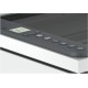 HP LaserJet Impresora multifunción M234dw, Blanco y negro