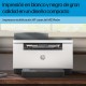 HP Impresora multifunción LaserJet M234sdw