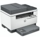 HP Impresora multifunción LaserJet M234sdw