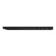Portátil ASUS Zenbook 14 OLED UM3406KA-QD074W | AMD Ryzen AI 7 PRO 350 | 16 GB RAM