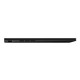 Portátil ASUS Zenbook 14 OLED UM3406KA-QD074W | AMD Ryzen AI 7 PRO 350 | 16 GB RAM