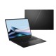 Portátil ASUS Zenbook 14 OLED UM3406KA-QD074W | AMD Ryzen AI 7 PRO 350 | 16 GB RAM
