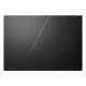 Portátil ASUS Zenbook 14 OLED UM3406KA-QD074W | AMD Ryzen AI 7 PRO 350 | 16 GB RAM