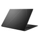 Portátil ASUS Zenbook 14 OLED UM3406KA-QD074W | AMD Ryzen AI 7 PRO 350 | 16 GB RAM