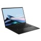 Portátil ASUS Zenbook 14 OLED UM3406KA-QD074W | AMD Ryzen AI 7 PRO 350 | 16 GB RAM