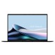 Portátil ASUS Zenbook 14 OLED UM3406KA-QD074W | AMD Ryzen AI 7 PRO 350 | 16 GB RAM