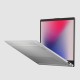 Portátil HP 15-fd0136ns | i5-1235U | 16 GB RAM
