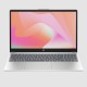 Portátil HP 15-fd0136ns | i5-1235U | 16 GB RAM