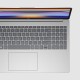 Portátil HP 15-fc0123ns | AMD Ryzen5 7520U | 16 Gb RAM