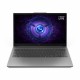 Portátil Lenovo LOQ 15IAX9E | i7-12650HX | 16 GB RAM