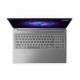 Portátil Lenovo LOQ 15IAX9E | i7-12650HX | 16 GB RAM