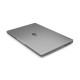 Portátil Lenovo LOQ 15IAX9E | i7-12650HX | 16 GB RAM