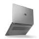 Portátil Lenovo LOQ 15IAX9E | i7-12650HX | 16 GB RAM
