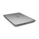 Portátil Lenovo LOQ 15IAX9E | i7-12650HX | 16 GB RAM
