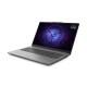 Portátil Lenovo LOQ 15IAX9E | i7-12650HX | 16 GB RAM