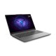 Portátil Lenovo LOQ 15IAX9E | i7-12650HX | 16 GB RAM