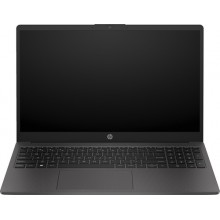 Portátil HP 250 G10 - i7-1355U - 16 GB RAM - FreeDOS (Sin Windows)