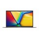 Portátil ASUS Vivobook 17 F1704VA-AU534 | i5-1334U | 16GB RAM | FreeDOS (Sin Windows)